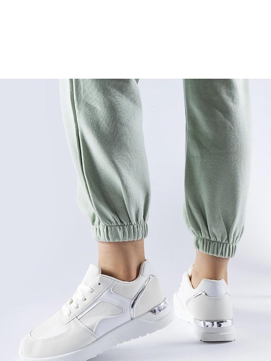 Sneakers model 207642 Solea-0