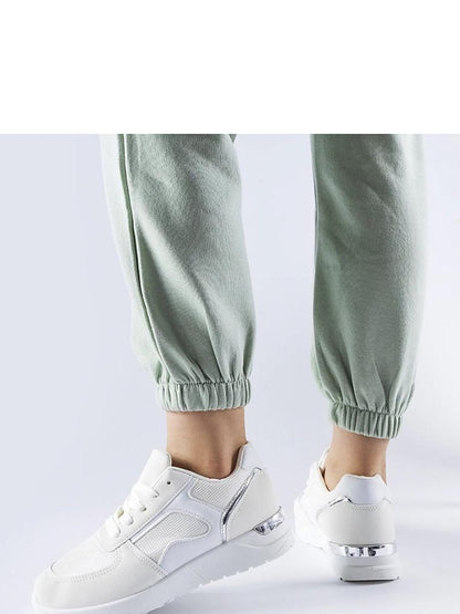 Sneakers model 207642 Solea-0