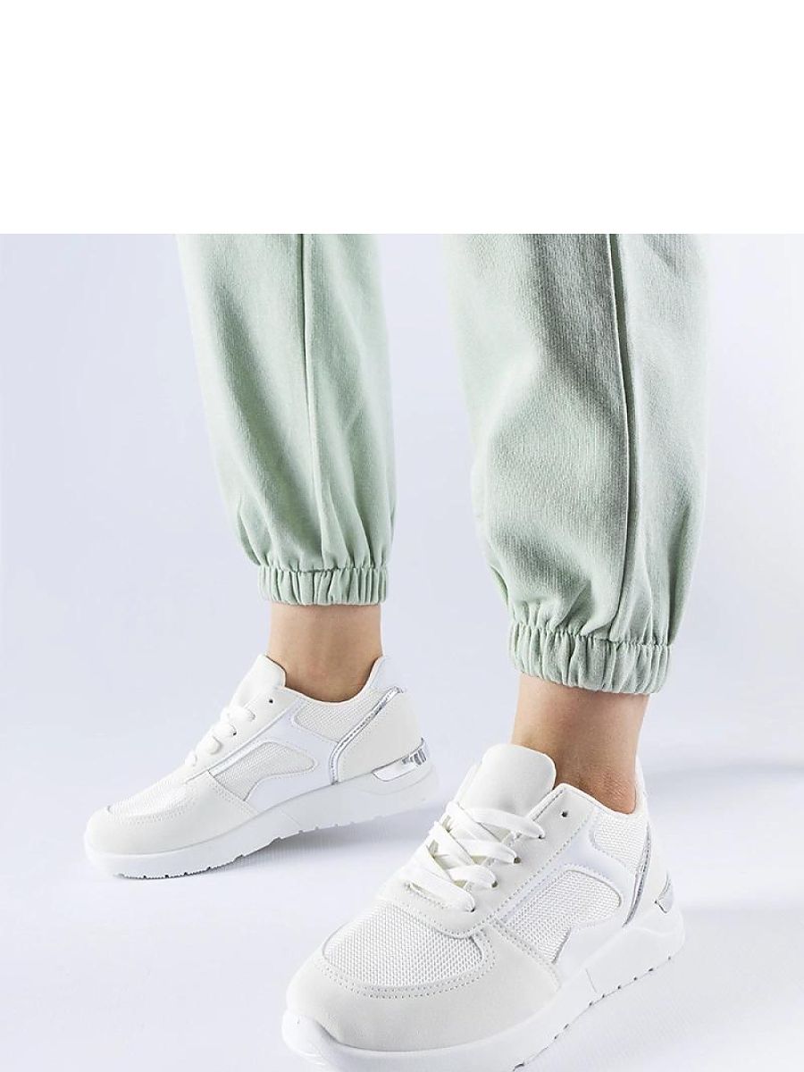 Sneakers model 207642 Solea-1