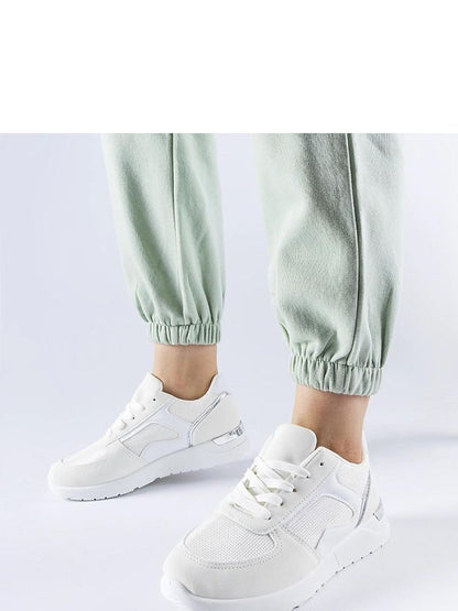 Sneakers model 207642 Solea-1