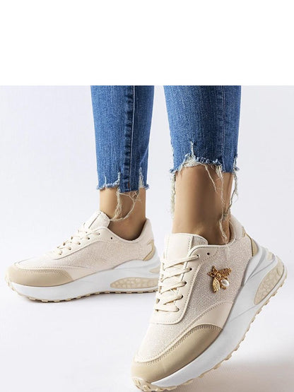 Sneakers model 207669 Solea-0