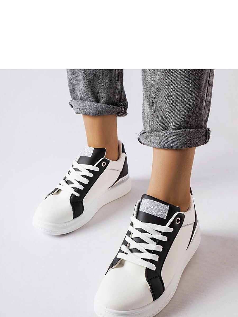 Sneakers model 207726 Solea-0