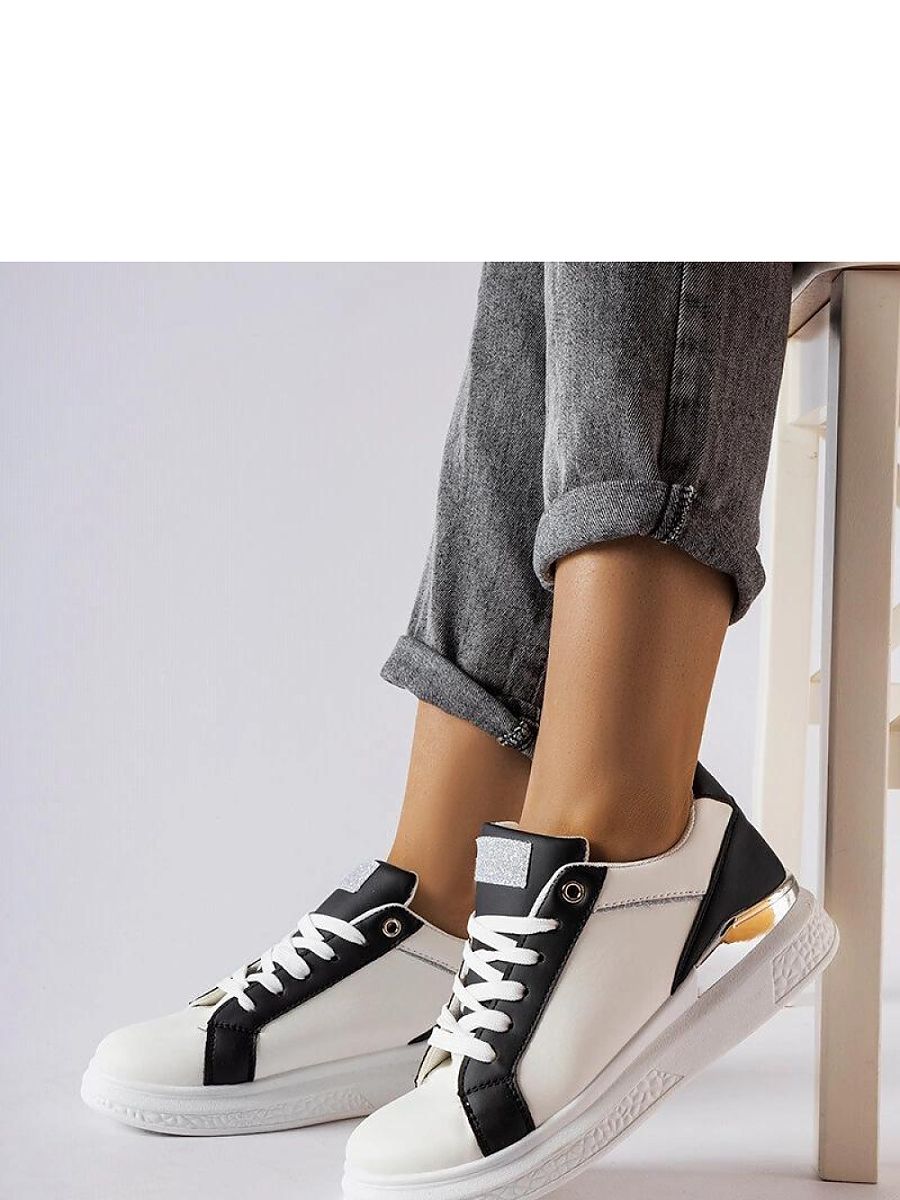 Sneakers model 207726 Solea-1