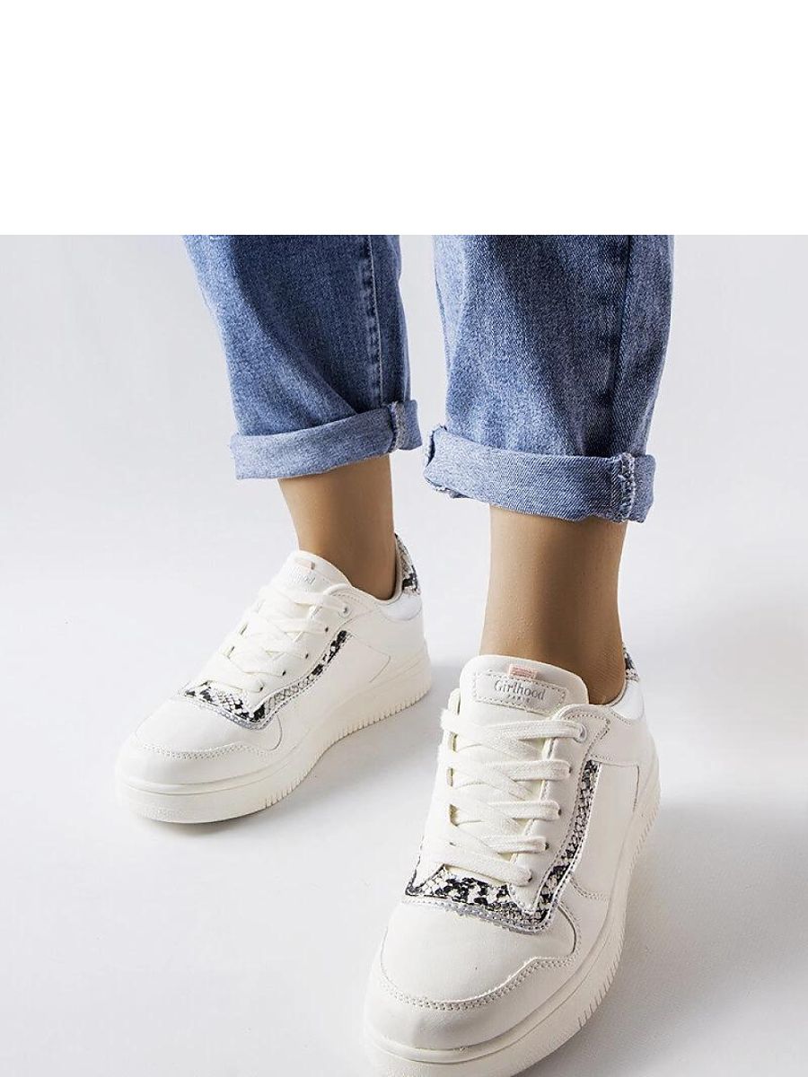 Sneakers model 207767 Solea-0