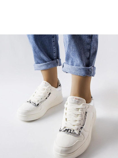 Sneakers model 207767 Solea-0