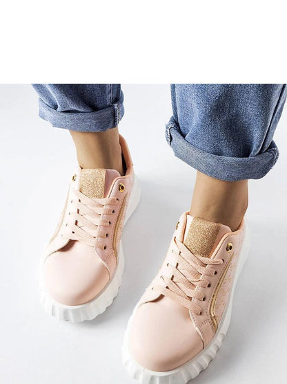 Sneakers model 207784 Solea-2