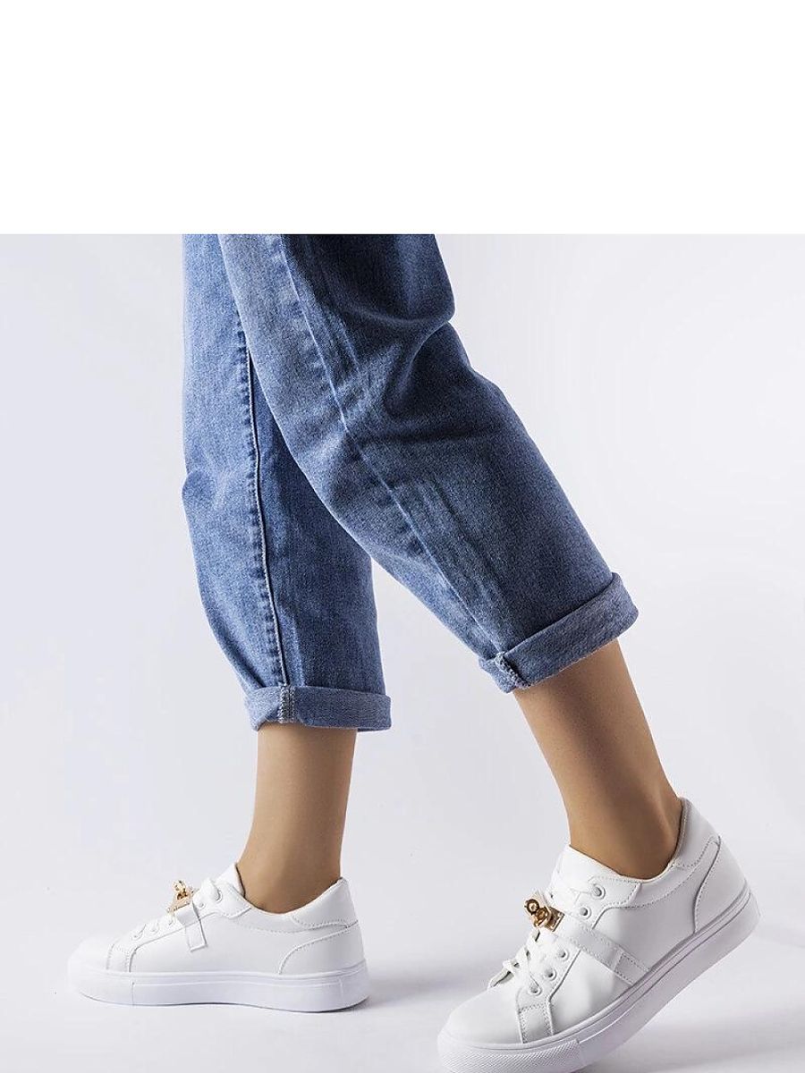 Sneakers model 207785 Solea-0