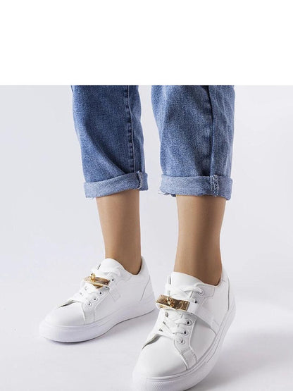 Sneakers model 207785 Solea-2