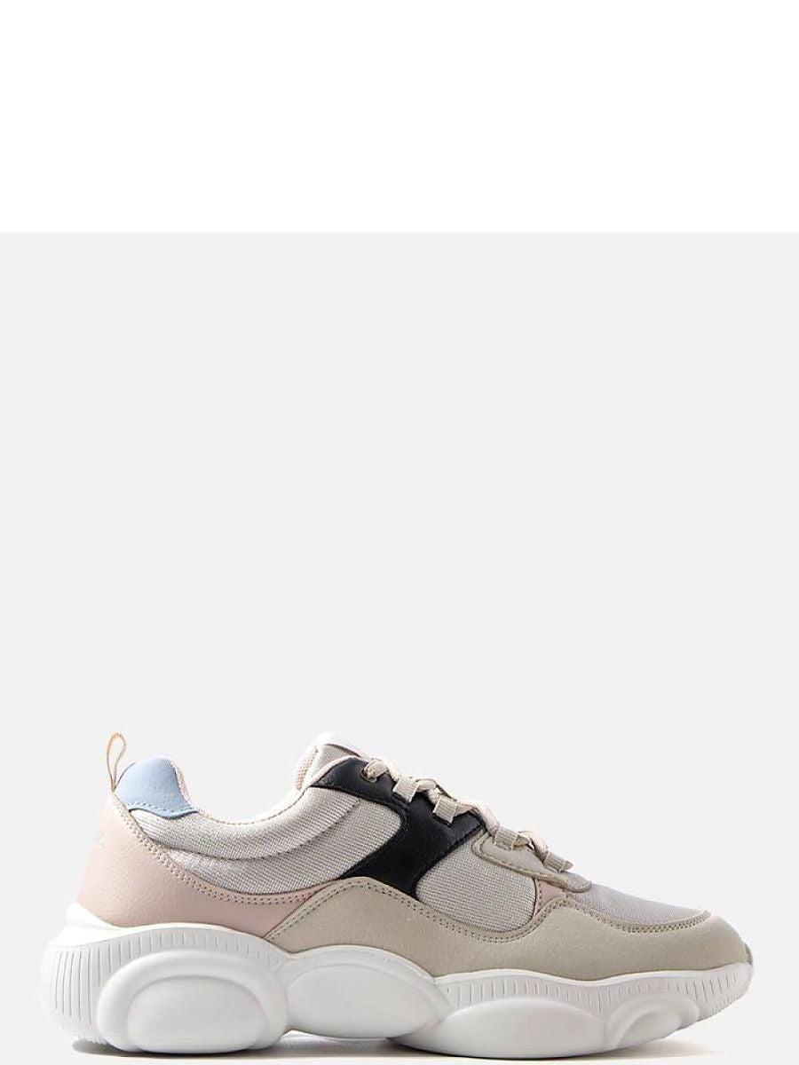 Sneakers model 207807 Solea-0