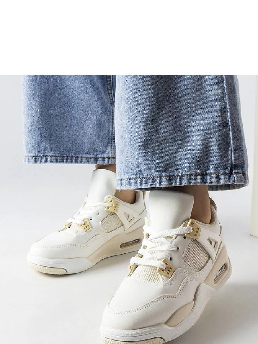 Sneakers model 207816 Solea-0