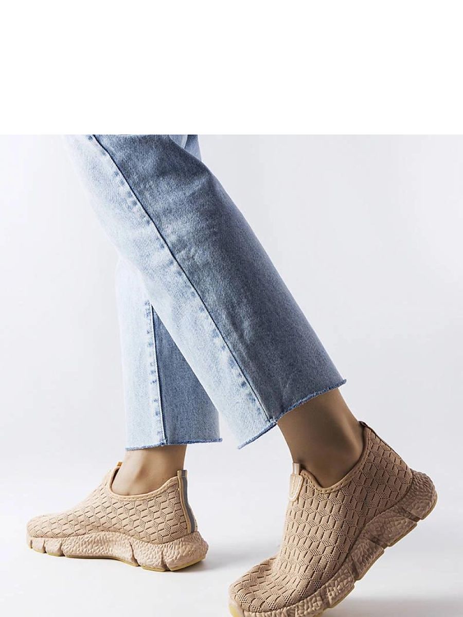 Sneakers model 207843 Solea-0