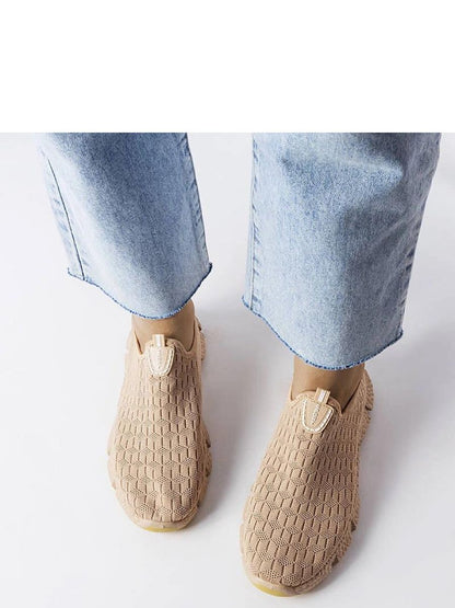 Sneakers model 207843 Solea-1