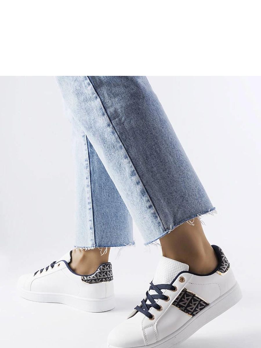 Sneakers model 207865 Solea-0