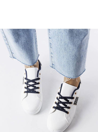 Sneakers model 207865 Solea-2