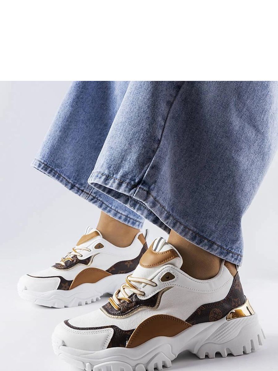 Sneakers model 207868 Solea-0