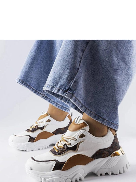 Sneakers model 207868 Solea-0