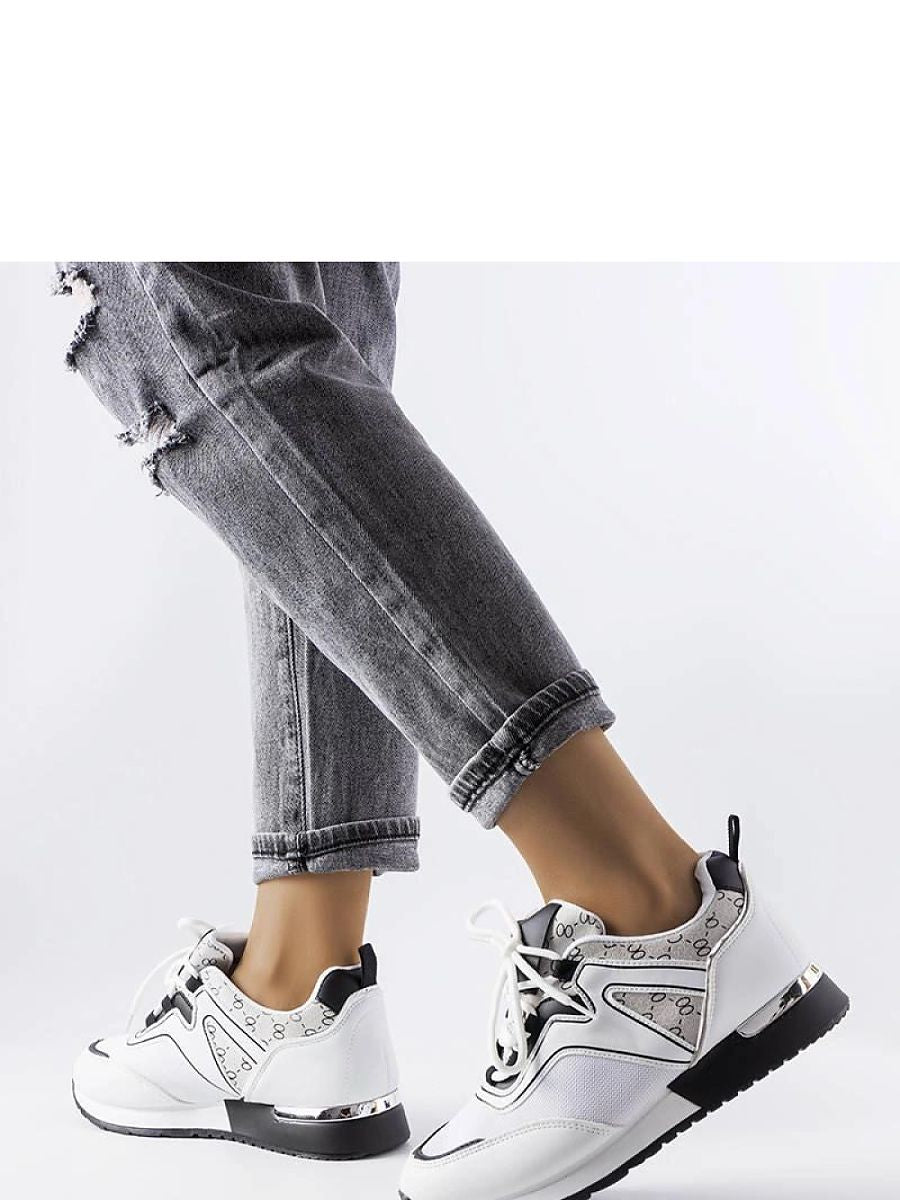 Sneakers model 207872 Solea-2