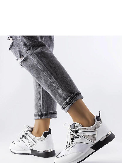 Sneakers model 207872 Solea-2