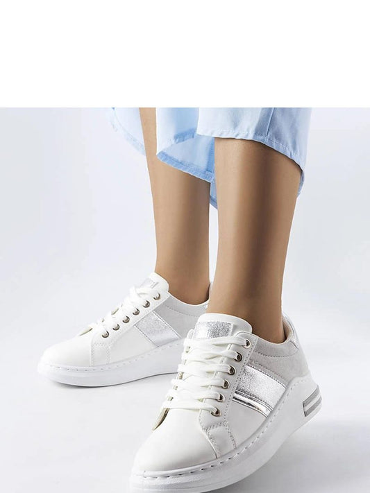 Sneakers model 207873 Solea-0