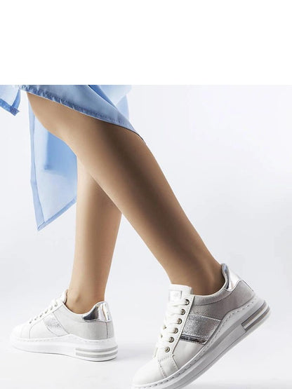 Sneakers model 207873 Solea-2