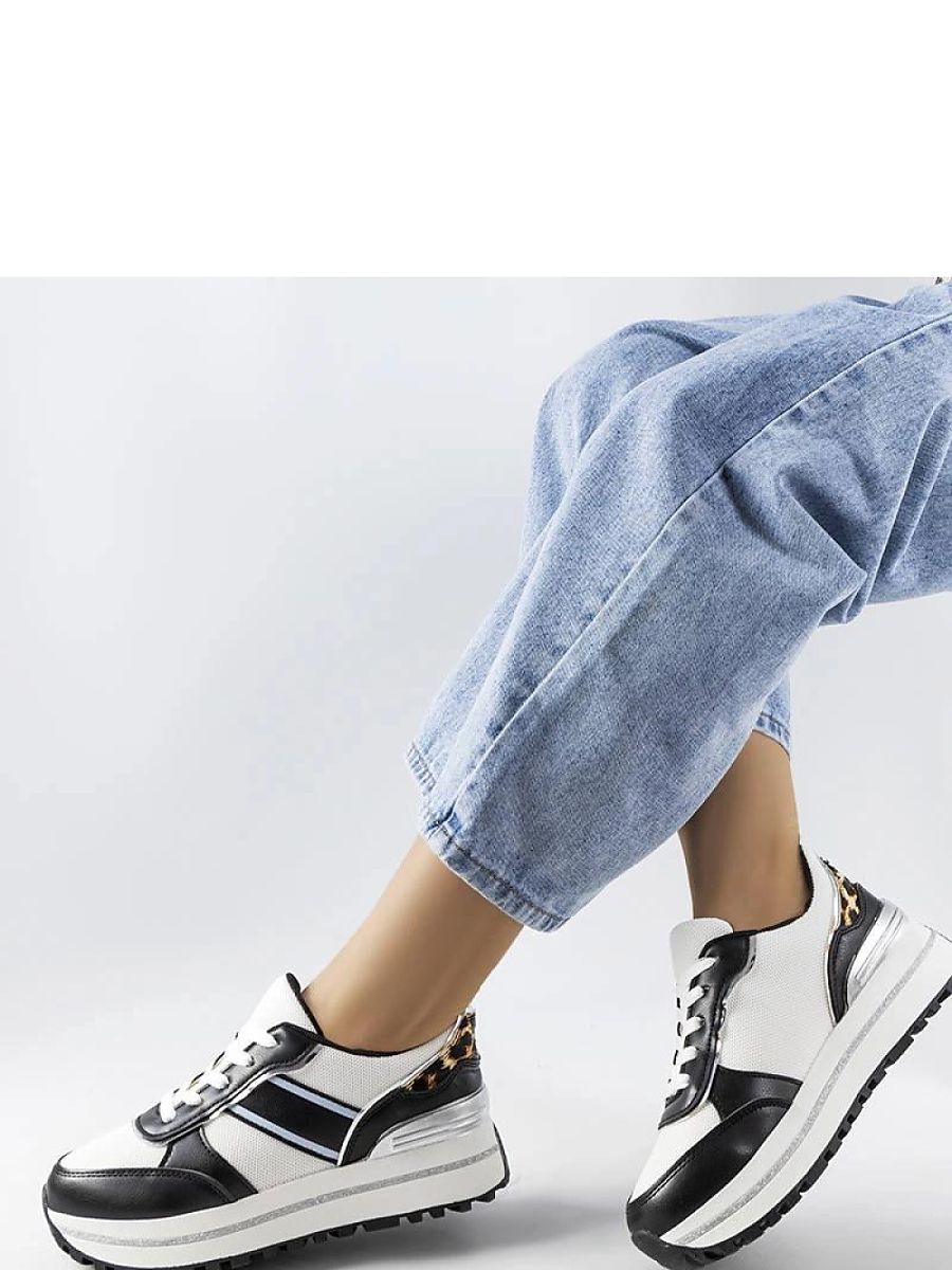 Sneakers model 207884 Solea-0