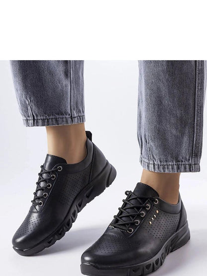 Sneakers model 207892 Solea-0