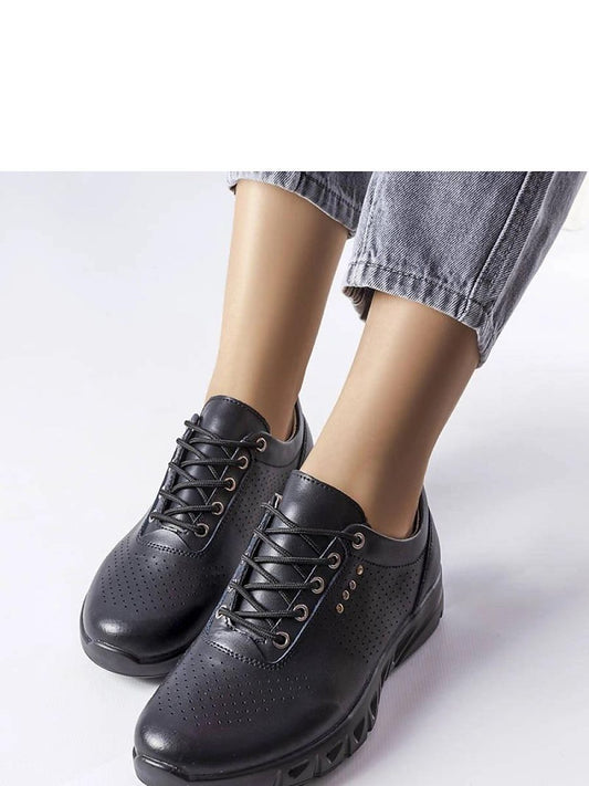 Sneakers model 207892 Solea-1