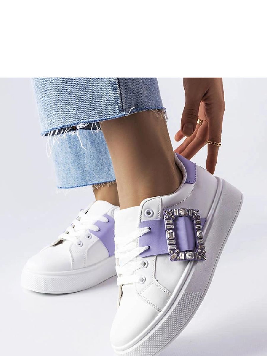 Sneakers model 207896 Solea-0