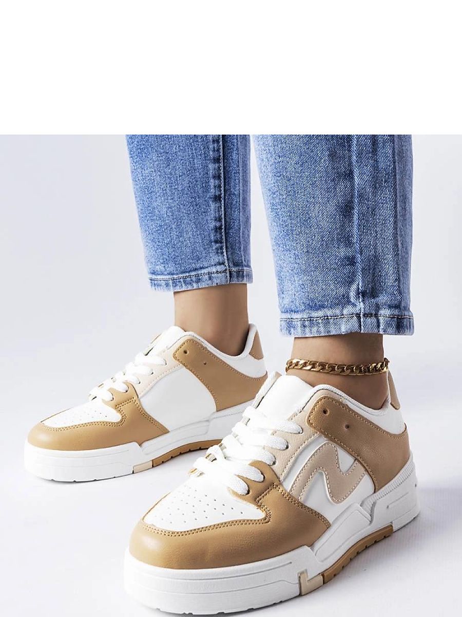 Sneakers model 207906 Solea-0