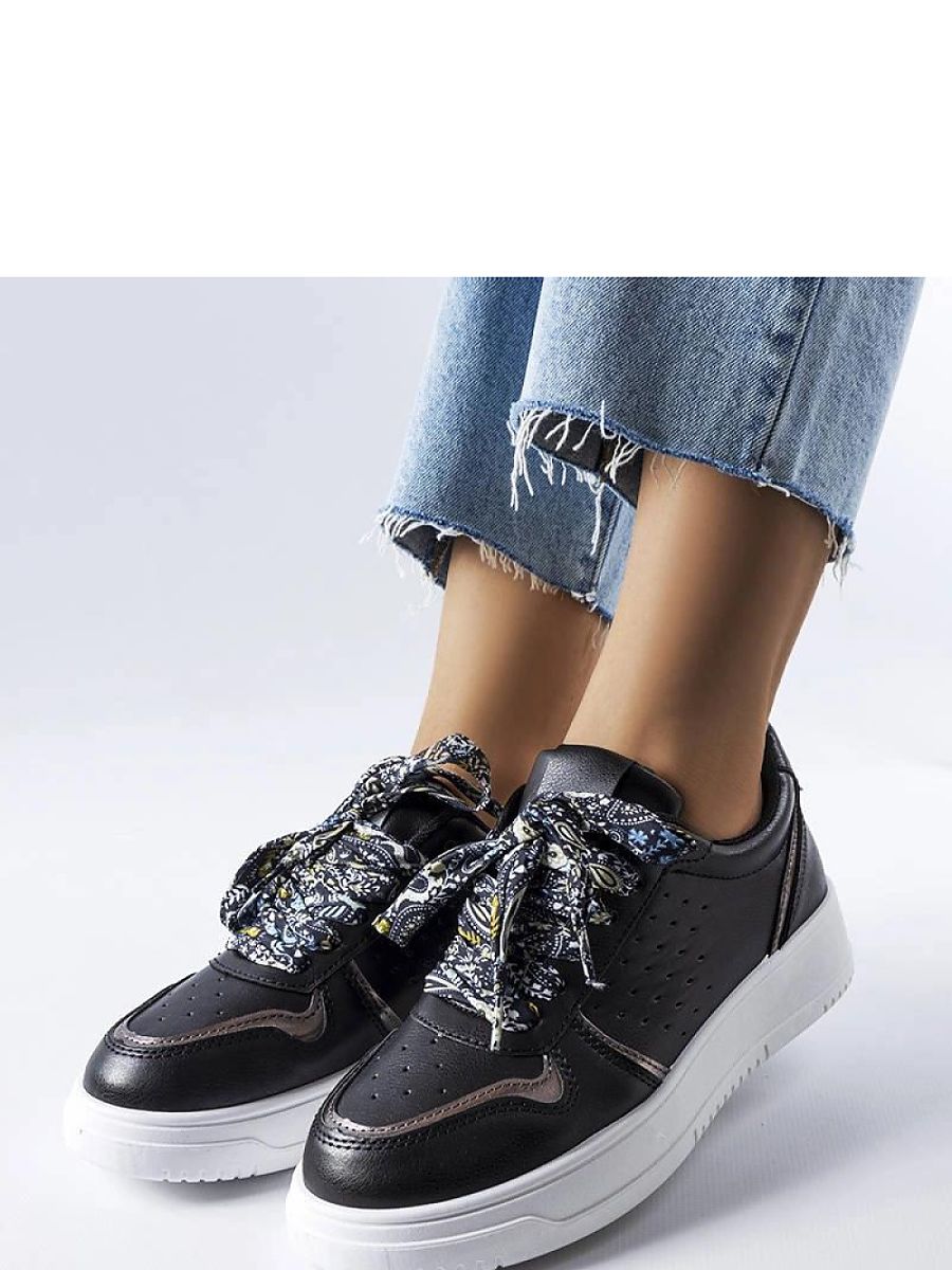 Sneakers model 207948 Solea-0