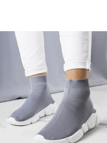 Sneakers model 207962 Solea-0