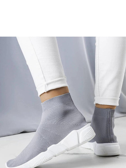 Sneakers model 207962 Solea-1