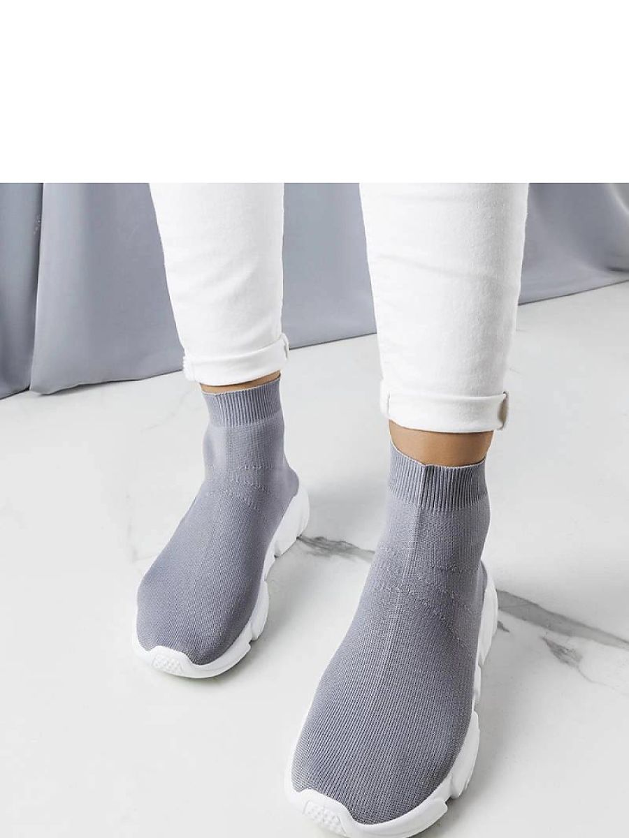 Sneakers model 207962 Solea-2