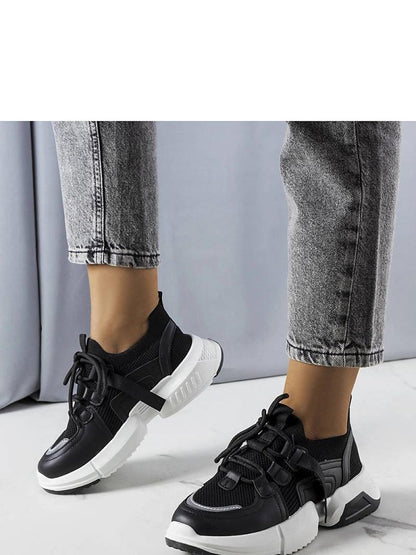 Sneakers model 207984 Solea-0