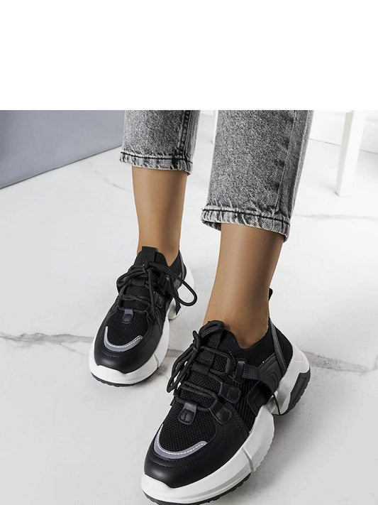 Sneakers model 207984 Solea-1