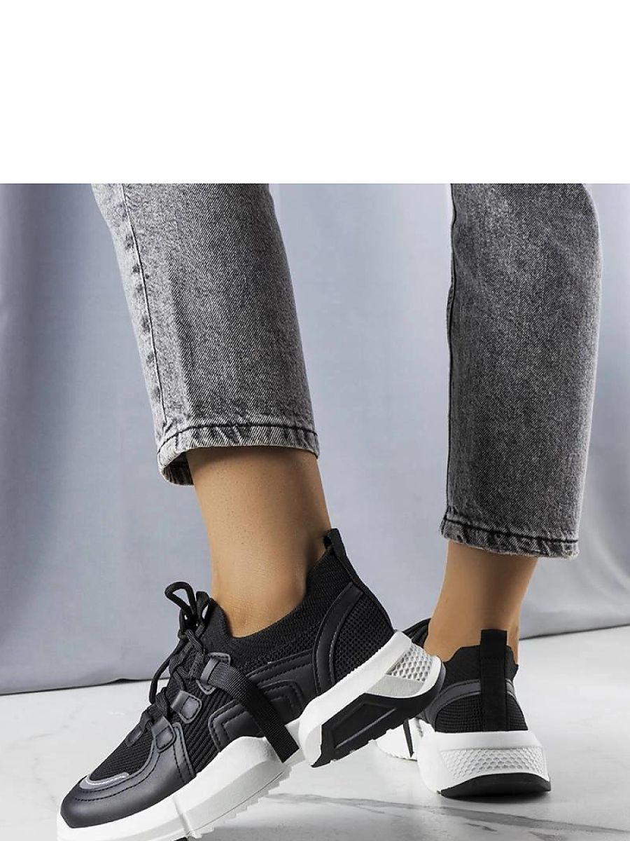 Sneakers model 207984 Solea-2