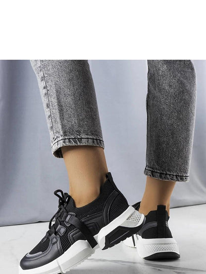 Sneakers model 207984 Solea-2