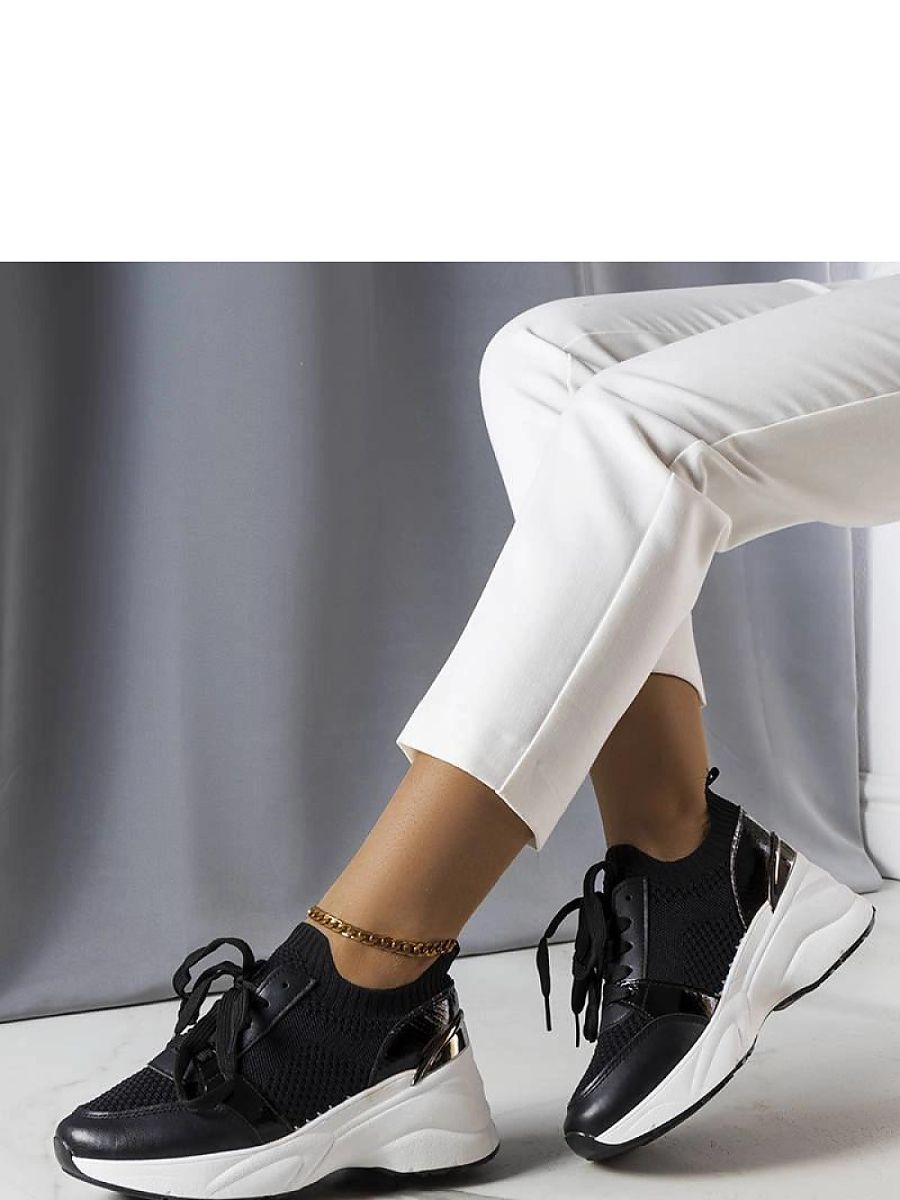 Sneakers model 207993 Solea-0