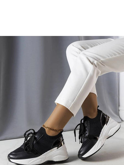 Sneakers model 207993 Solea-0