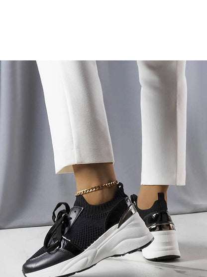 Sneakers model 207993 Solea-2