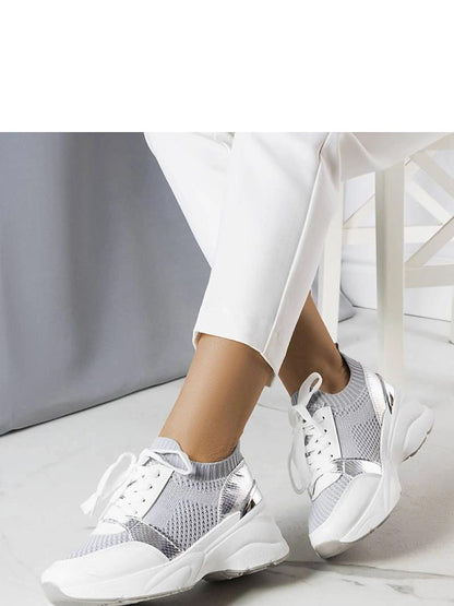 Sneakers model 207995 Solea-0