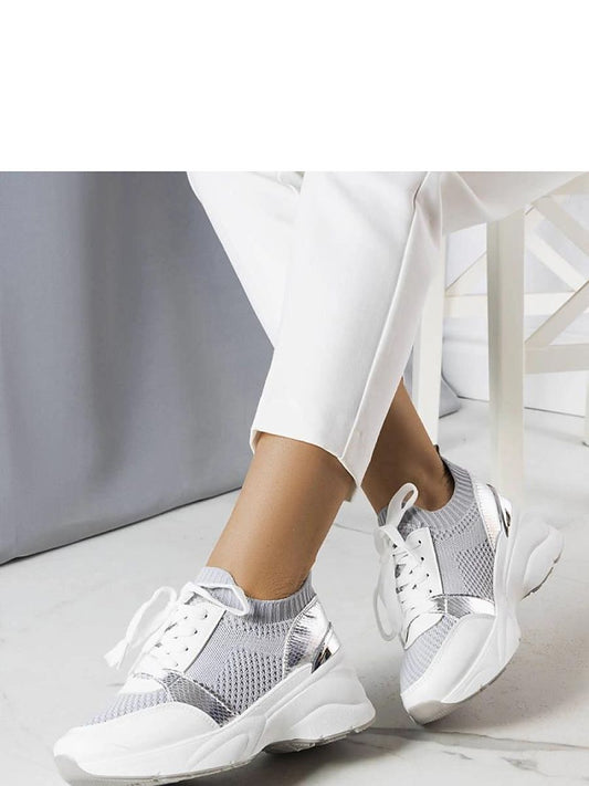 Sneakers model 207995 Solea-0