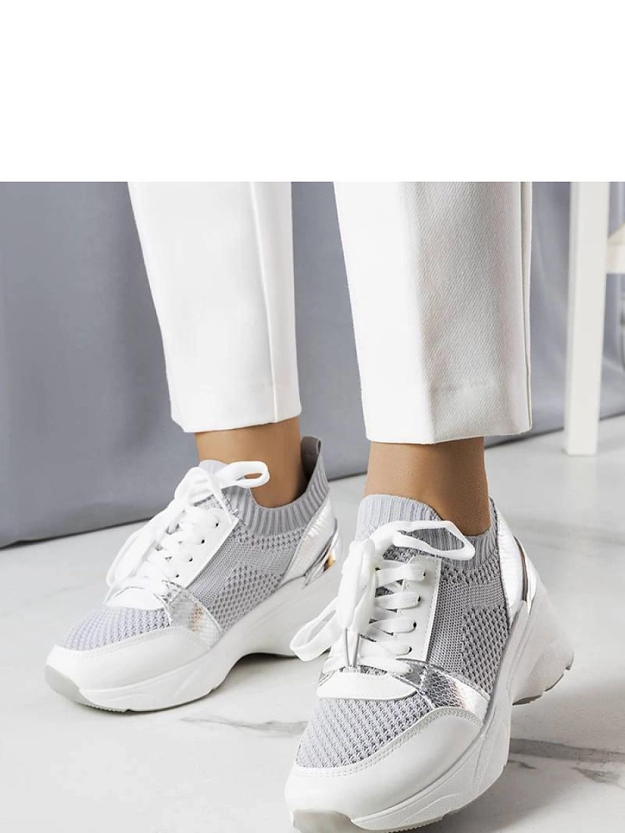 Sneakers model 207995 Solea-1