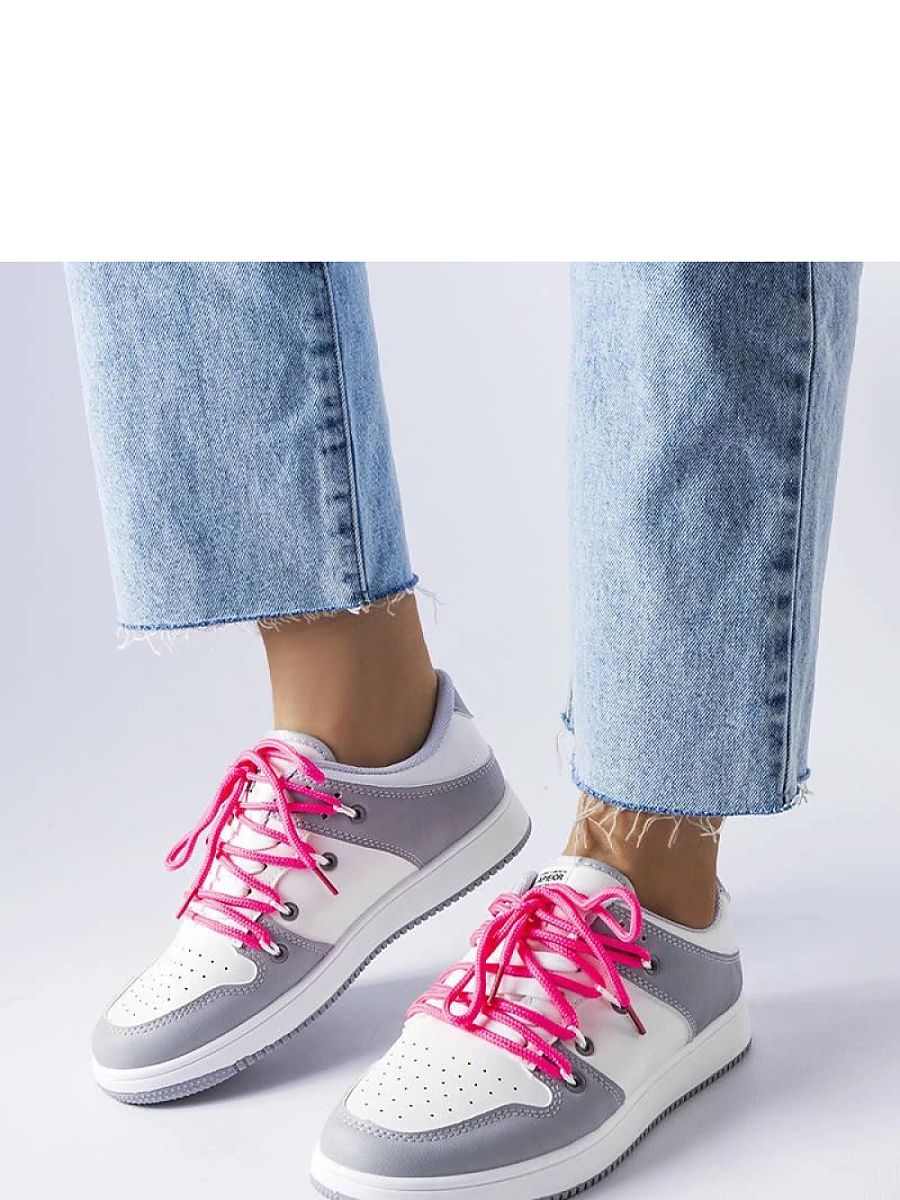 Sneakers model 208005 Solea-0