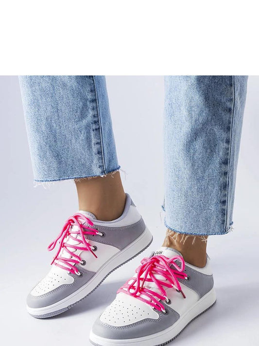 Sneakers model 208005 Solea-0