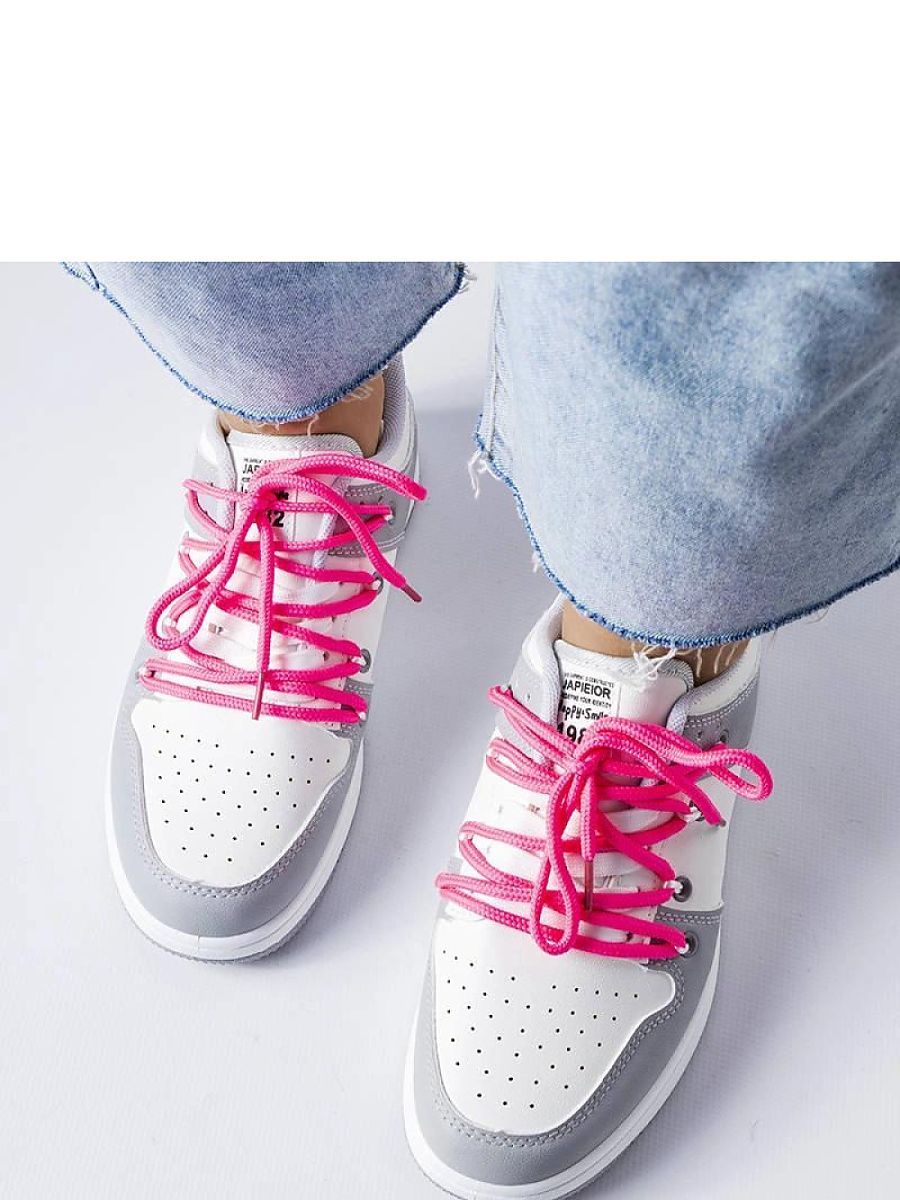 Sneakers model 208005 Solea-2