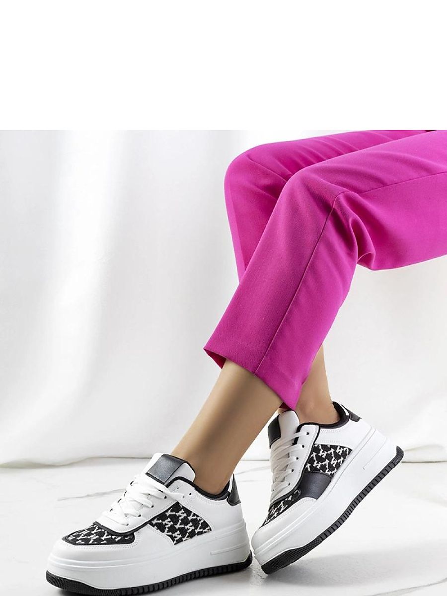 Sneakers model 208034 Solea-1