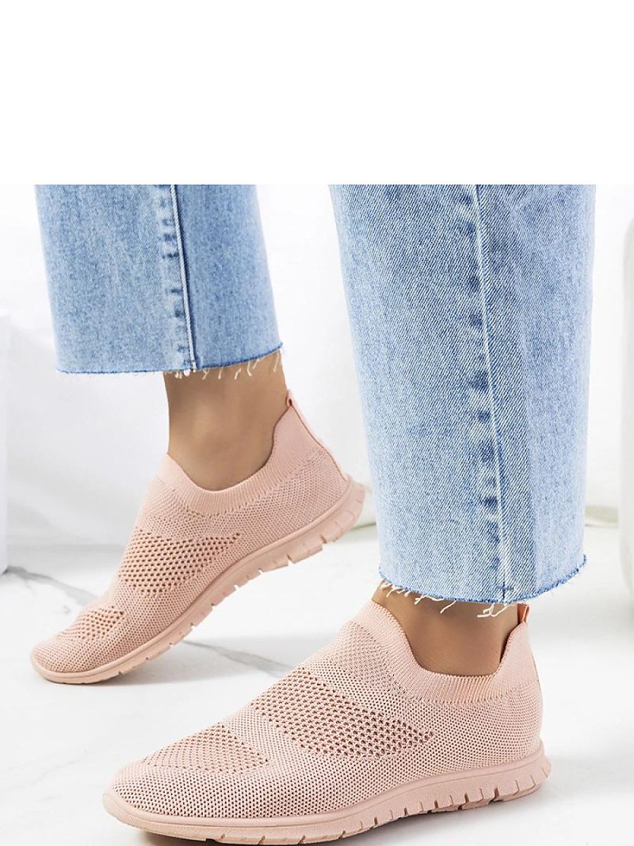 Sneakers model 208042 Solea-0