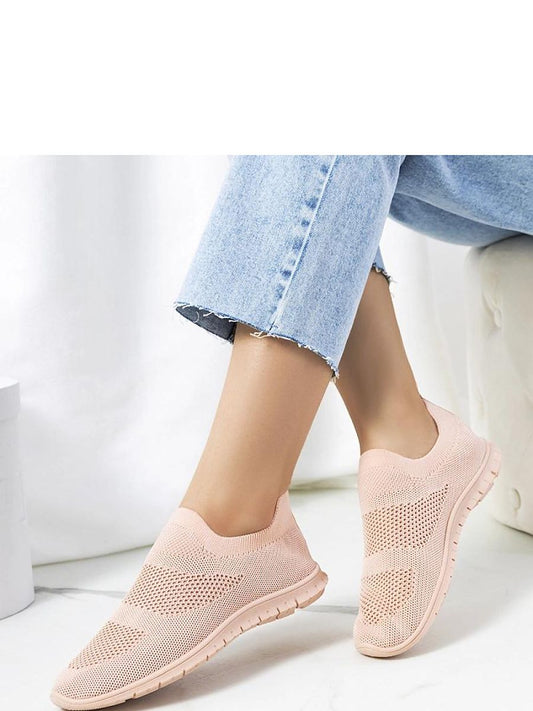 Sneakers model 208042 Solea-1