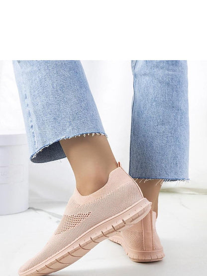 Sneakers model 208042 Solea-2